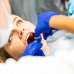 Dental Emergency